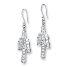 tiffany Earrings-109
